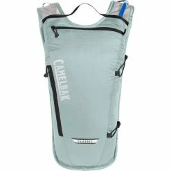 Sac Hydratation VTT Camelbak Classic Light 4L / Poche à Eau 2L Bleu Haze/Noir 7 Sac Hydratation VTT Camelbak Classic Light 4L / Poche à Eau 2L Bleu Haze/Noir -VTT Soldes 2022 sac hydratation vtt camelbak classic light 4l poche a eau 2l bleu haze noir 3