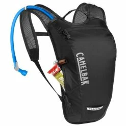 Sac Hydratation VTT Camelbak Hydrobak Light - Vol. 2.5 L / Poche à Eau 1.5 L - Noir 5 Sac Hydratation VTT Camelbak Hydrobak Light - Vol. 2.5 L / Poche à Eau 1.5 L - Noir -VTT Soldes 2022 sac hydratation vtt camelbak hydrobak light vol 25 l poche a eau 15 l noir 2