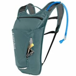 Sac Hydratation VTT Camelbak Rogue Light - Vol. 7 L / Poche à Eau 2 L - Bleu / Noir 5 Sac Hydratation VTT Camelbak Rogue Light - Vol. 7 L / Poche à Eau 2 L - Bleu / Noir -VTT Soldes 2022 sac hydratation vtt camelbak rogue light vol 7 l poche a eau 2 l bleu noir 2