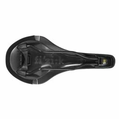 Selle Fizik Tundra M5 VS S-Alloy - Noir/Argent 5 Selle Fizik Tundra M5 VS S-Alloy - Noir/Argent -VTT Soldes 2022 selle fizik tundra m5 versus kium noir argent 2
