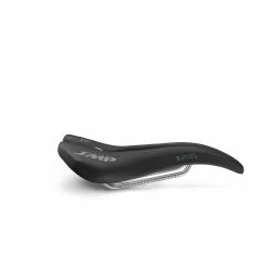 Selle SMP E-sport Medium Gel -VTT Soldes 2022 selle smp e sport medium gel 1 3
