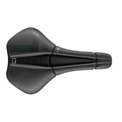 Selle Vélo Electrique Prologo Proxim W400 Sport 250x153 Mm Noir
