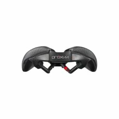 Selle Vélo Electrique Prologo Proxim W650 Performance 250x155 Mm Noir/Anthracite -VTT Soldes 2022 selle velo electrique prologo proxim w650 performance 250x155 mm noir anthracite 2