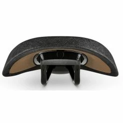 Selle VTT Fizik Terra Alpaca X5 - Noir -VTT Soldes 2022 selle vtt fizik terra alpaca x5 noir 2