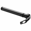 SRAM Serrage Rapide RockShox Maxle Lite 20 Mm / 32 Mm