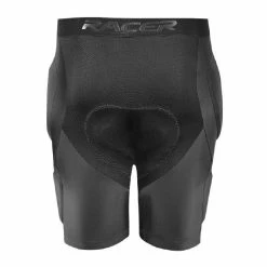Sous-Short Racer Profile 2 Noir -VTT Soldes 2022 sous short racer profile 2 noir 2