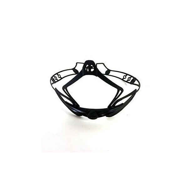 Système De Serrage Giro Roc Loc Air Montaro - Noir 1 Système De Serrage Giro Roc Loc Air Montaro - Noir