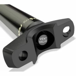 Tige De Selle Télescopique RockShox Reverb Stealth 30,9x440mm Débattement: 150mm 1x Remote -VTT Soldes 2022 tige de selle telescopique rockshox reverb stealth 309x440mm debattement 150mm 1x remote 2