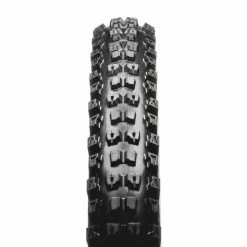 Pneu VTT Hutchinson Griffus - Tubeless Ready ECO - Sideskin - 27,5x2,5" (58-584) - Noir 5 Pneu VTT Hutchinson Griffus - Tubeless Ready ECO - Sideskin - 27,5x2,5" (58-584) - Noir -VTT Soldes 2022 unnamed file 22