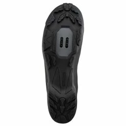 Chaussures Trekking Shimano Rando MT502 Noir -VTT Soldes 2022 unnamed file 5