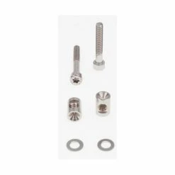 Vis De Fixation De Selle Magura Pour Tige De Selle Vyron ELECT