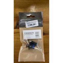 Vis De Fixation Orbea Pour Amortisseur Rise