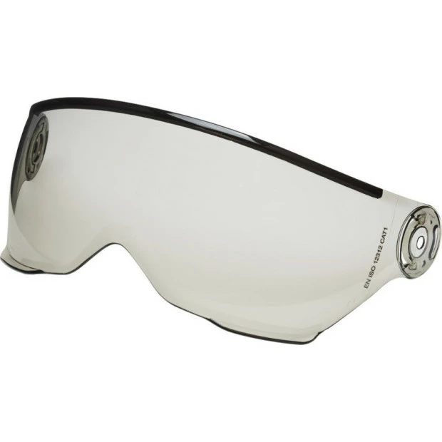 Visière Abus Pour Casque Hyban+ 2 Visière Abus Pour Casque Hyban+ – Image 2