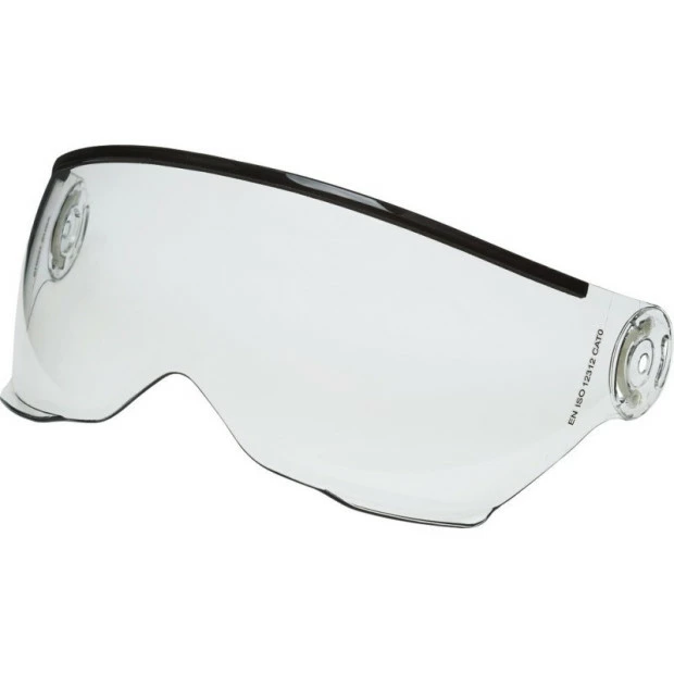 Visière Abus Pour Casque Hyban+ 1 Visière Abus Pour Casque Hyban+