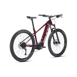 VTT Soldes 2022 -VTT Soldes 2022 vtt all mountain electrique sunn flash s2 29 shimano altus 9v 2023 1