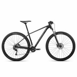 VTT Orbea Onna 40 27,5" Shimano 2x9V 2022 -VTT Soldes 2022 vtt orbea onna 40 275 shimano 2x9v 2022 2